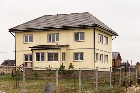Крюк 125х300мм, гранит.
