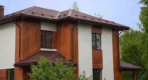 Крюк 125х300мм, гранит.